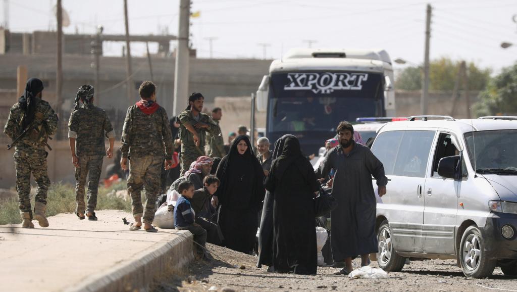 syria-raqqa 6