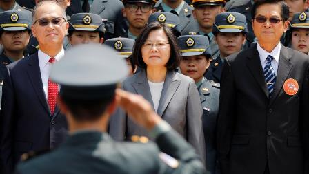 taiwan-military 1