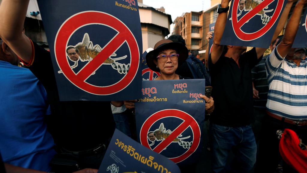 thailand-politics bieutinh