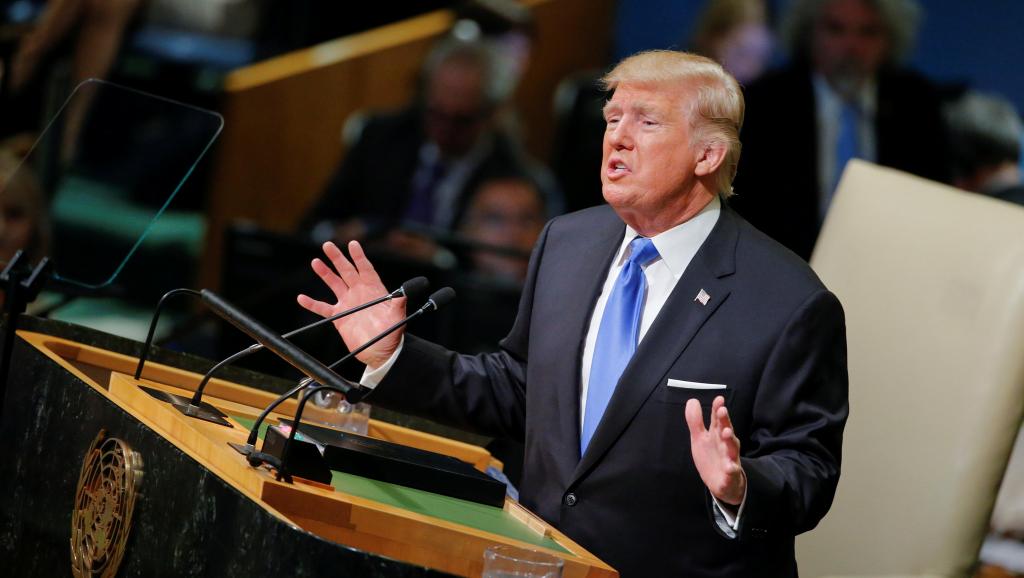un-assembly-trump 4