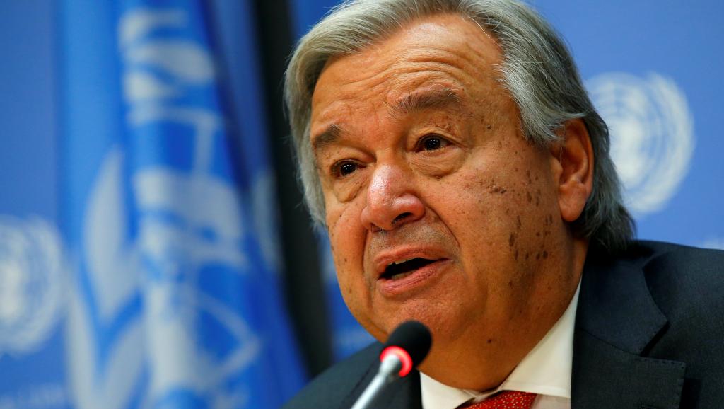 un-guterres BTT
