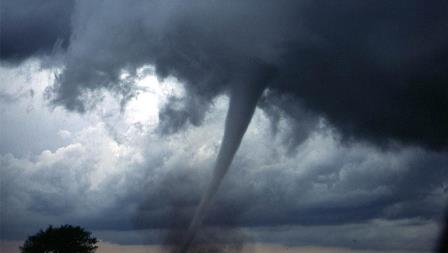 us extreme weather events