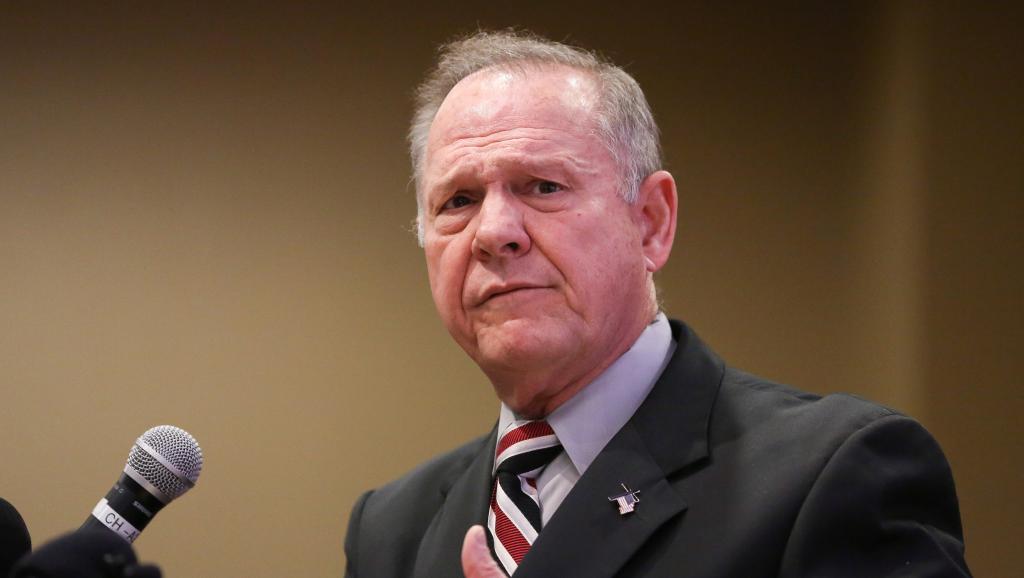 usa-congress-moore