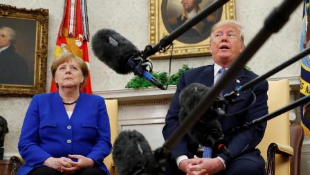 usa-germany 4