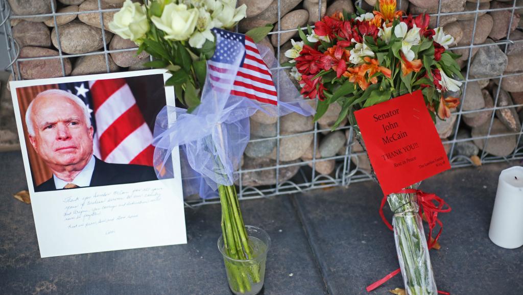 usa-mccain
