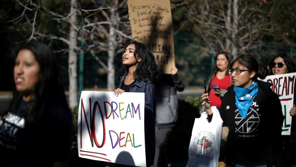 usa-shutdown-dreamers