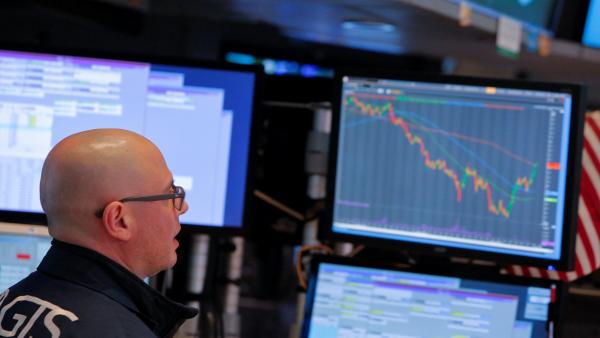 usa-stocks 2