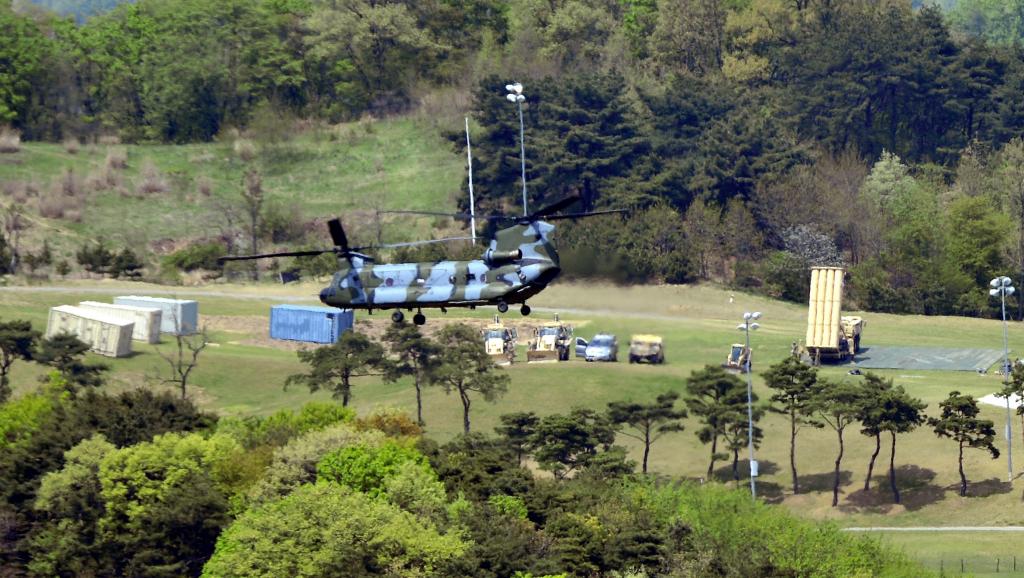 usa-thaad 4