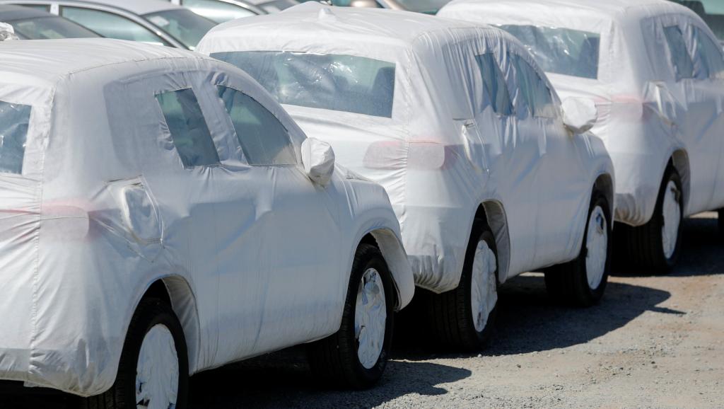 usa-trade-autos