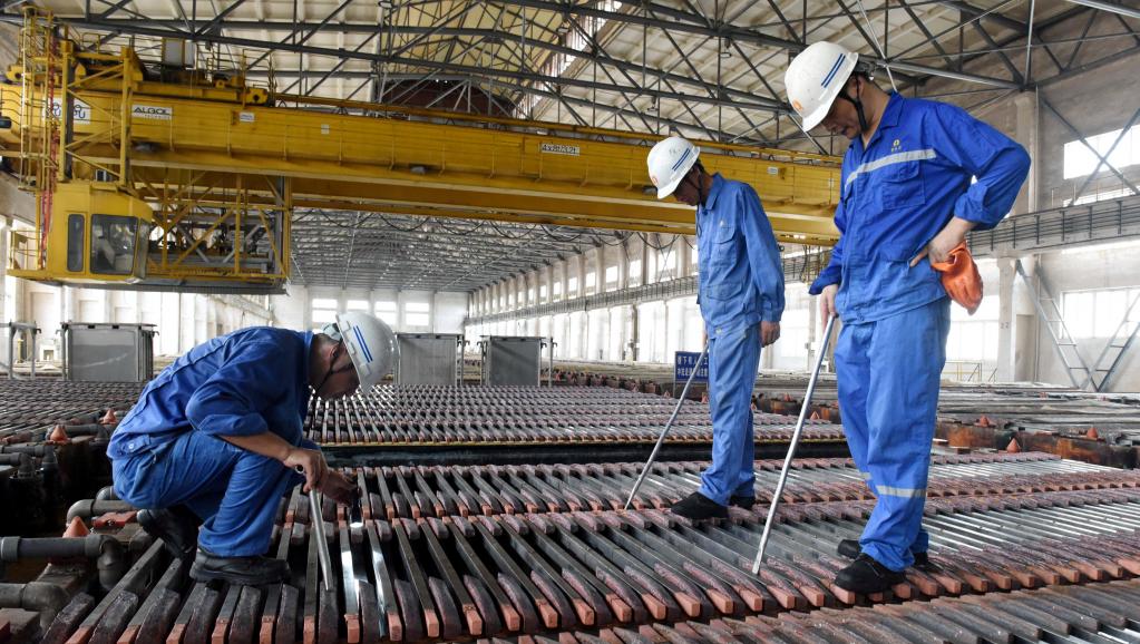 usa-trade-china-copper