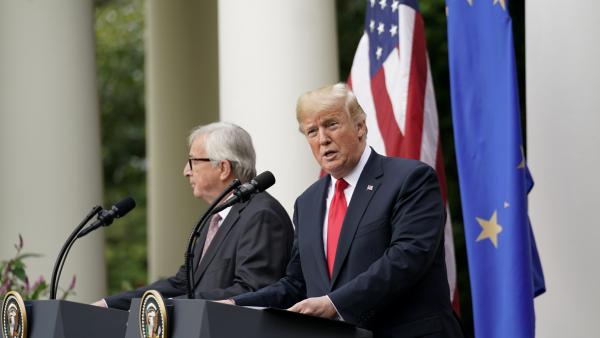 usa-trade-eu-trump 4