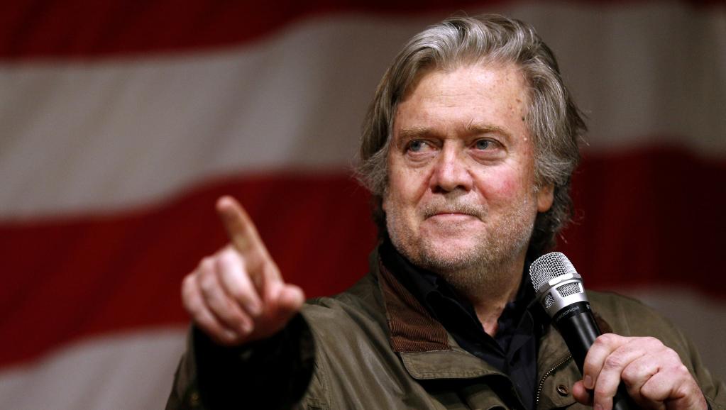 usa-trump-bannon 2
