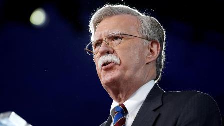 usa-trump-bolton-role