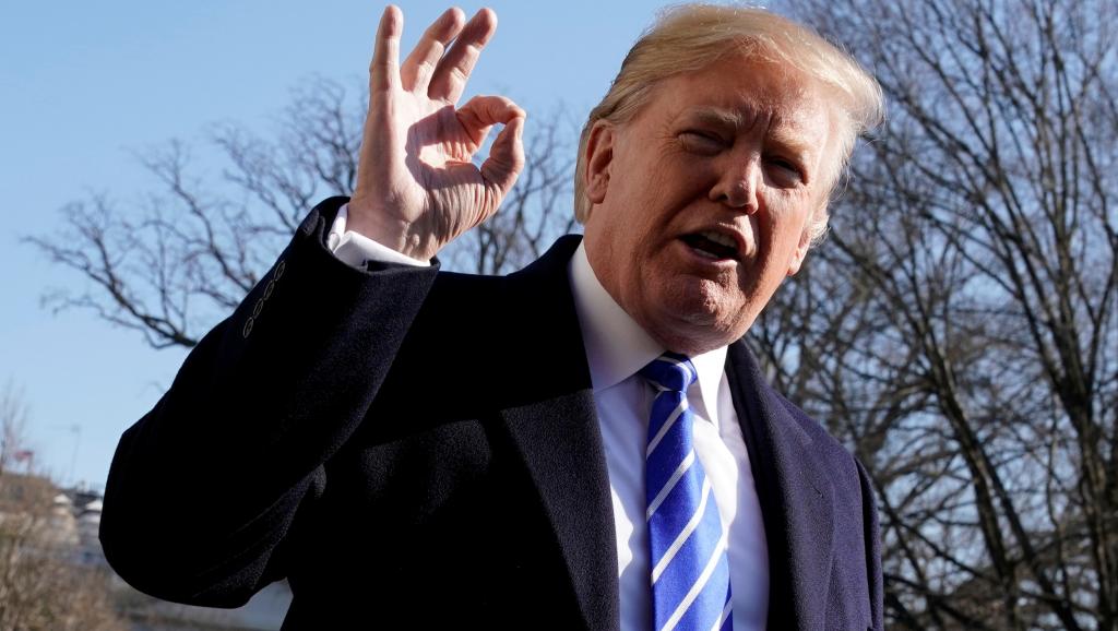 usa-trump-ctv Mueller