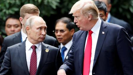 usa-trump-putin VN