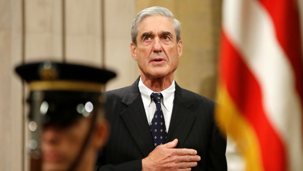 usa-trump-russia-mueller