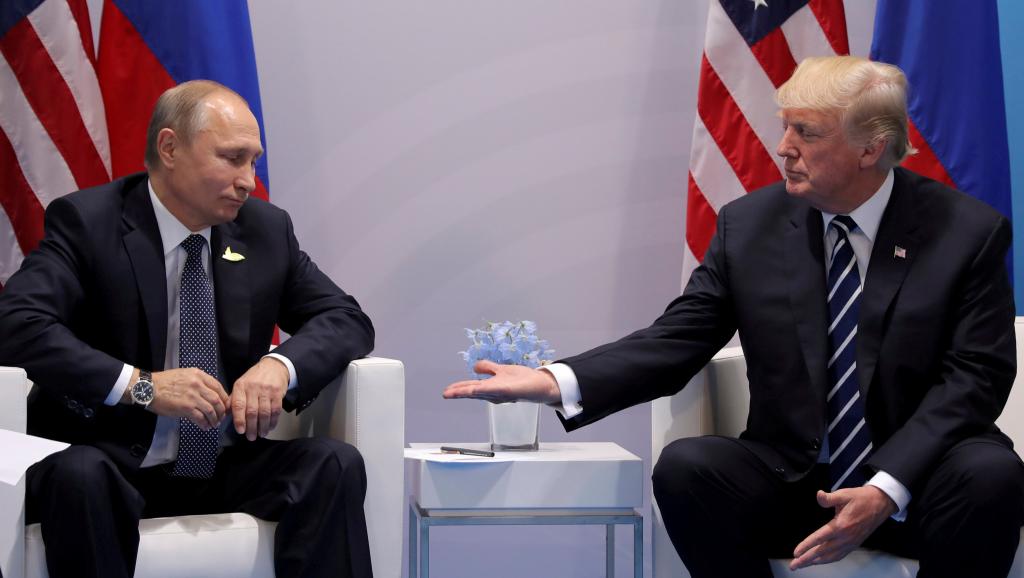 usa-trump-russia 3