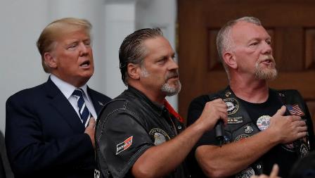usa-trump NewJersey