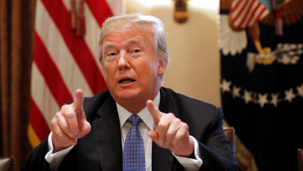 usa-trump Nga 4
