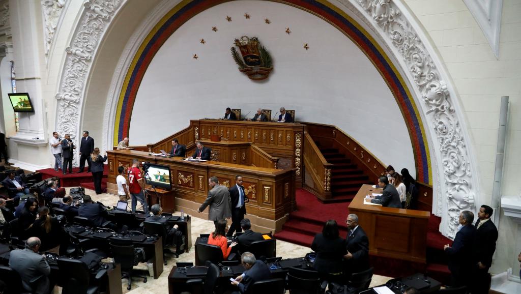 venezuela-economy QH