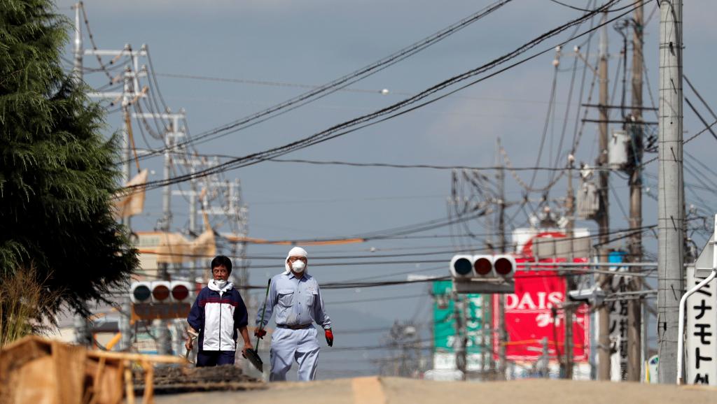 weather-japan kiem ke