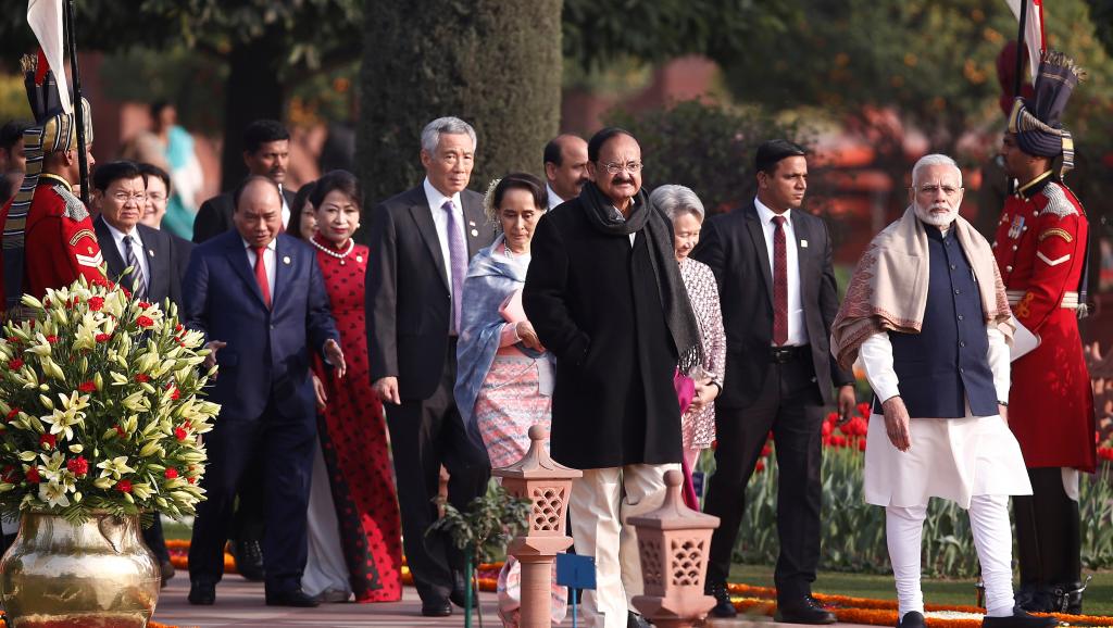 india-republicday