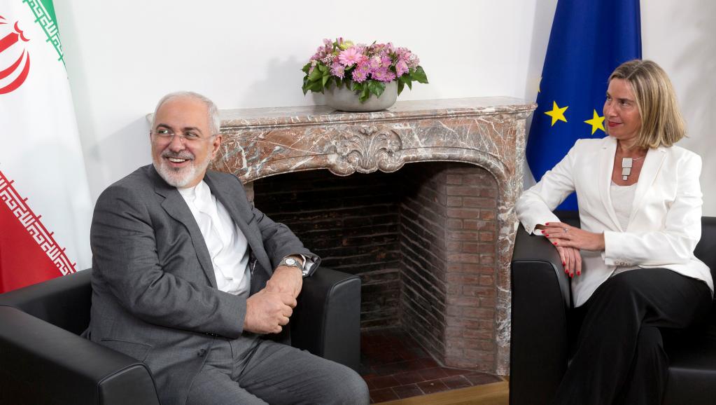 iran-nuclear-europe