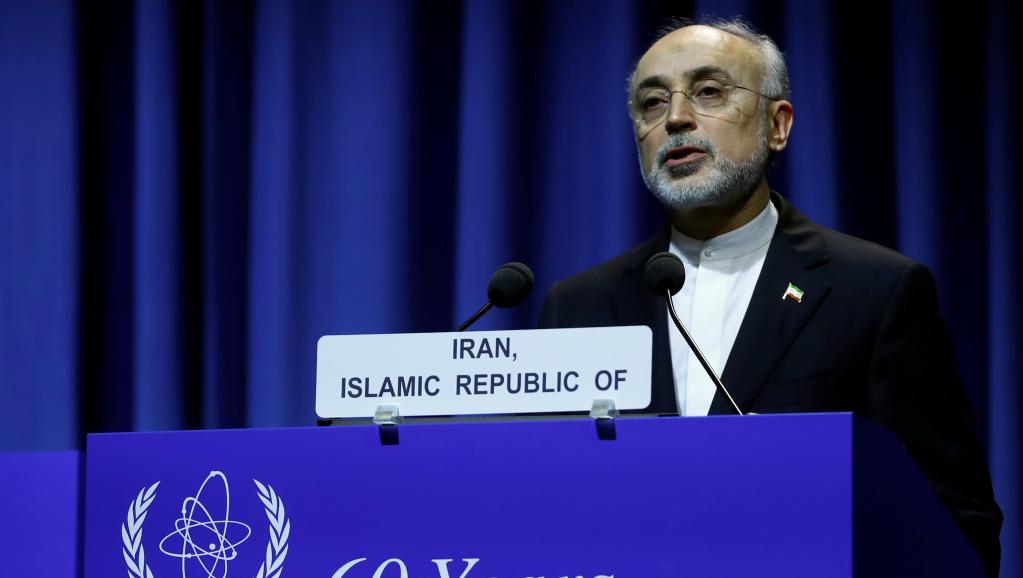 iran-nuclear 1