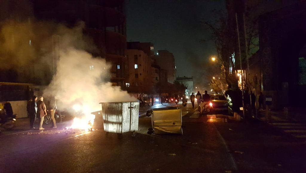 iran-rallies-ugc