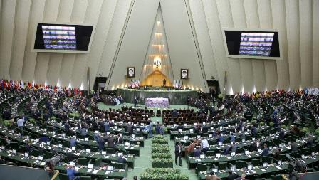iran-rouhani