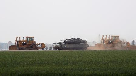 israel-palestinians 2