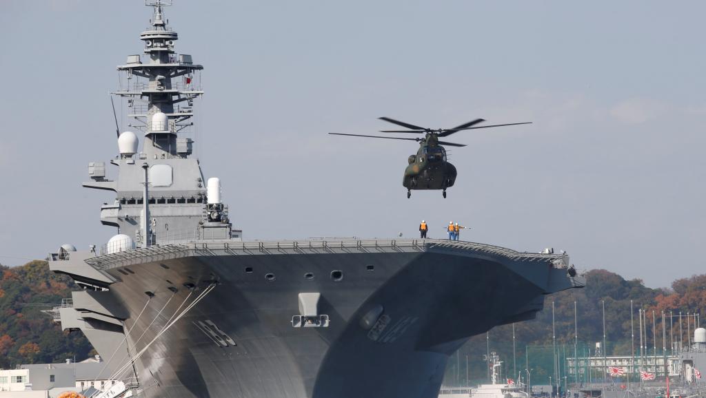 japan-navy-BD