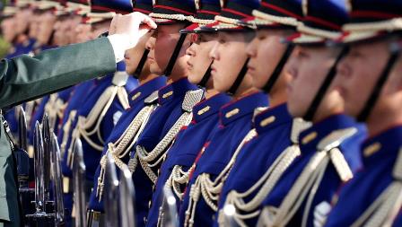 japan-russia-military