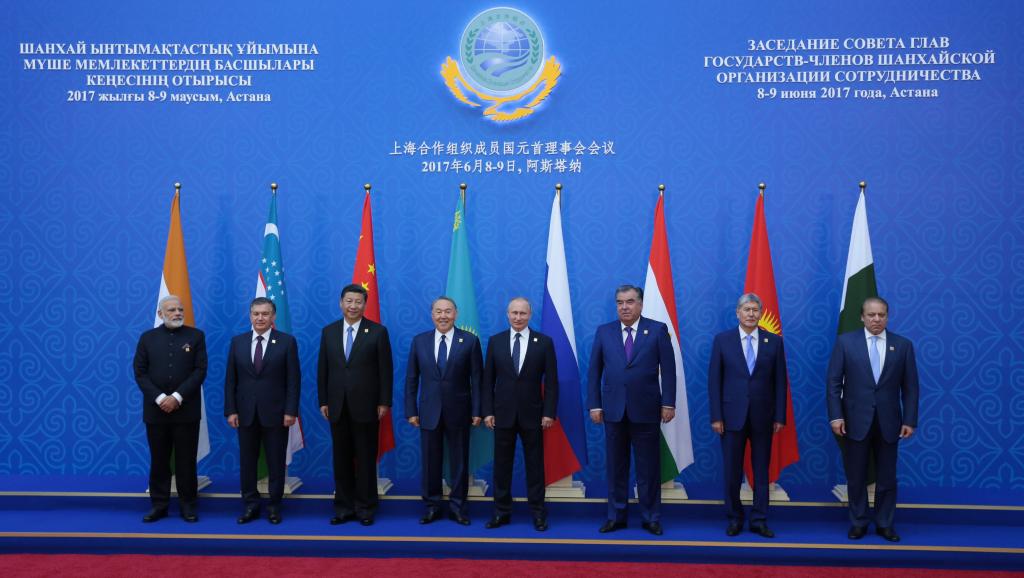 kazakhstan-sco