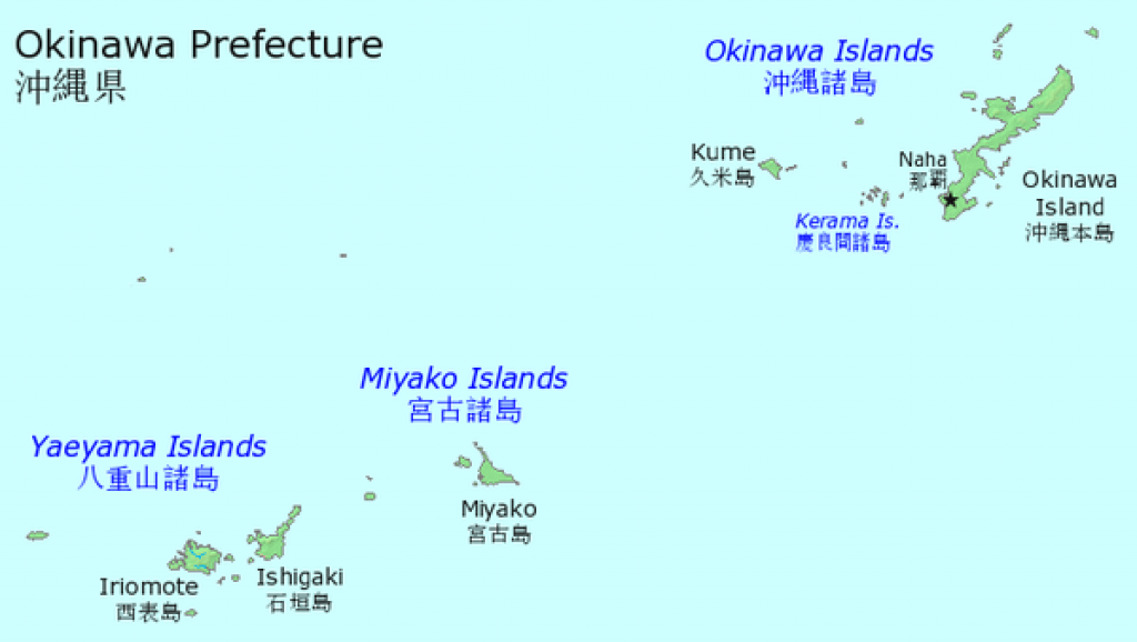 map-okinawa-pref