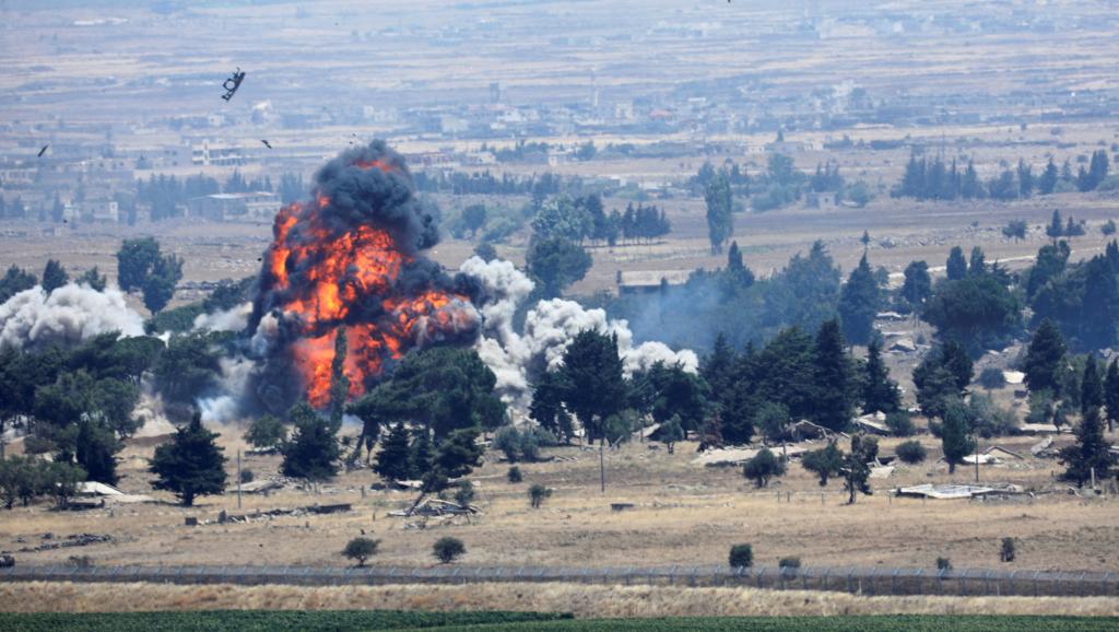 mideast-crisis-syria-israel