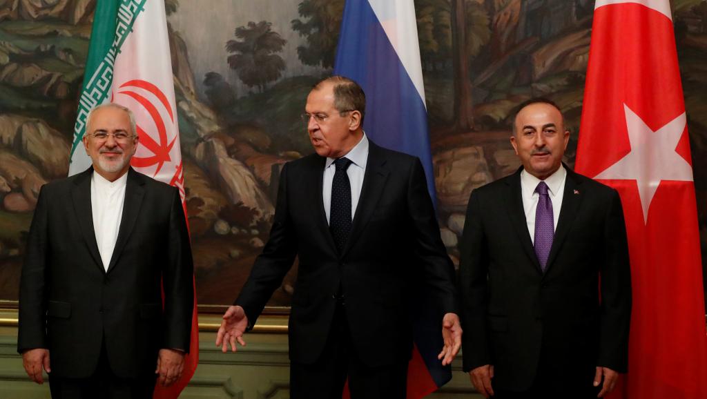 mideast-crisis-syria-russia
