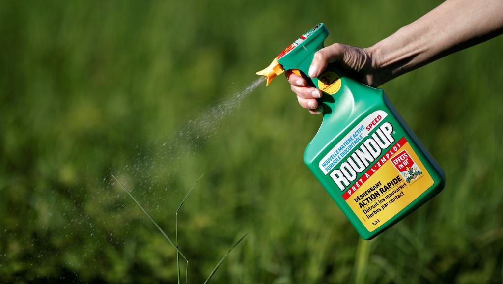 monsanto-cancer-lawsuit