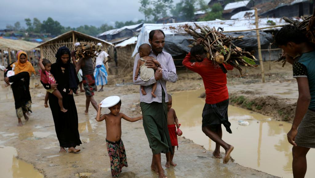 myanmar-bangladesh 11