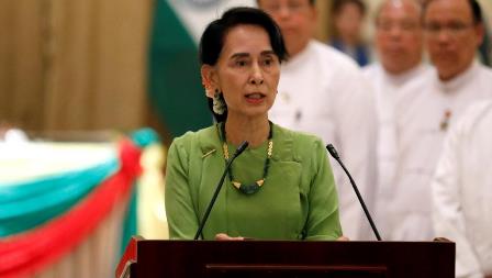 myanmar-india-2