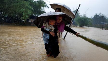 myanmar-rohingya-bangladesh 9