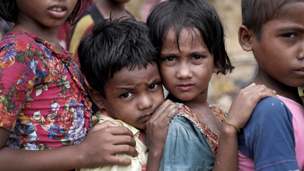 myanmar-rohingya 5