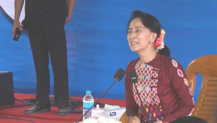 myanmar-suukyi