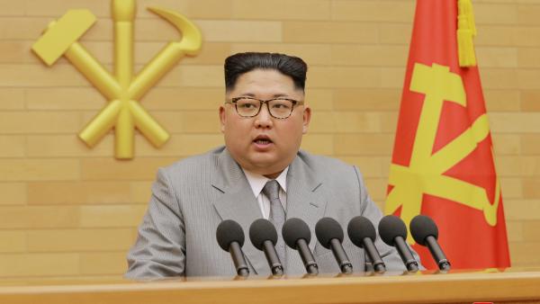 new-year-northkorea