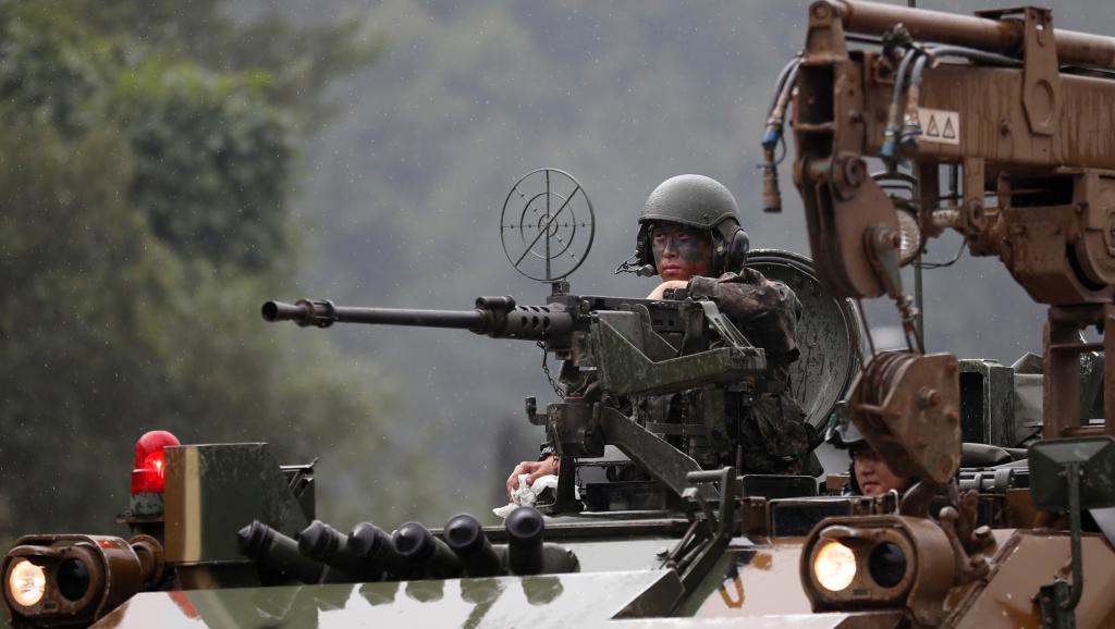 northkorea-missiles-military