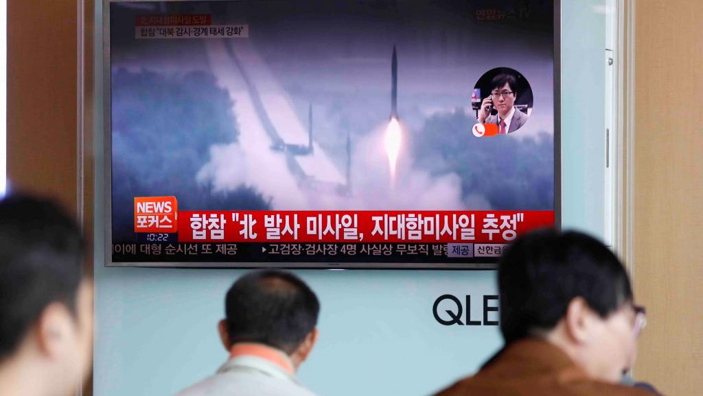 northkorea-missiles 7