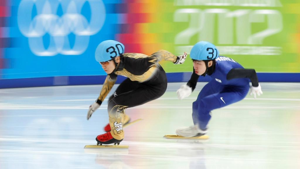 olympics-2018-doping