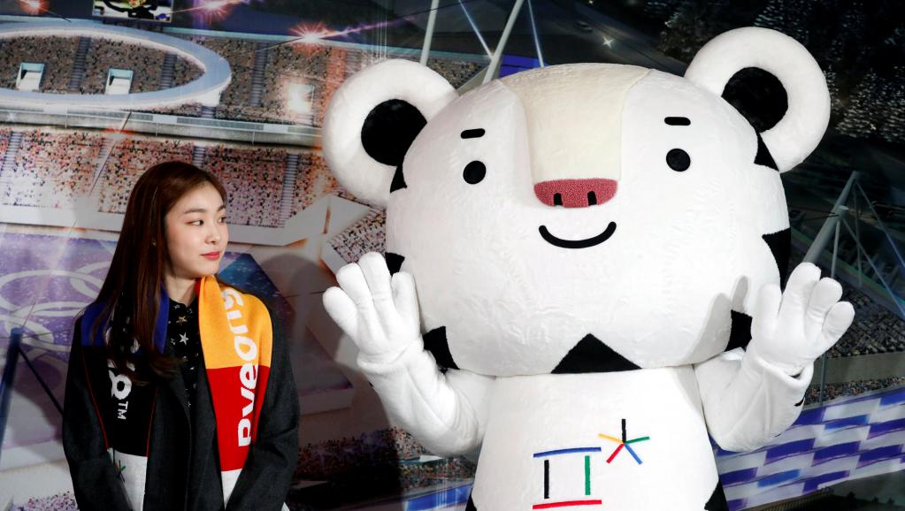 olympics-2018-heroes