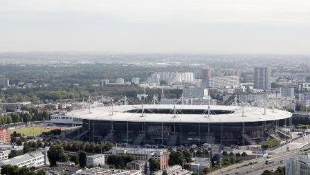 olympics-2024-paris-regeneration