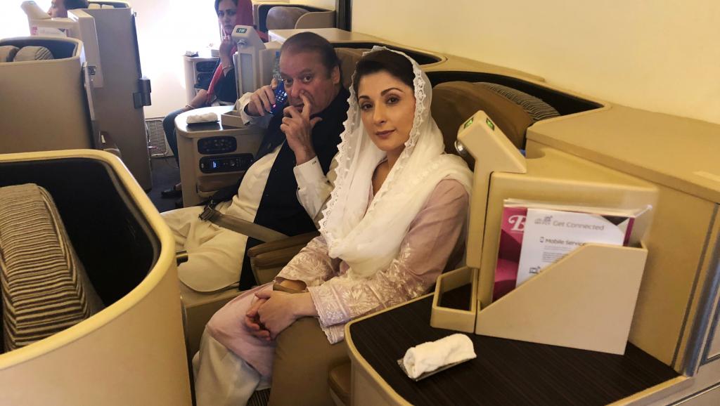 pakistan-politics-sharif